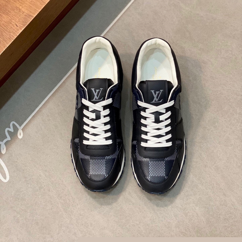 LV Casual Shoes
